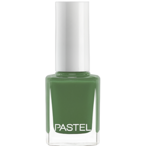 Pastel Nail Polish 316