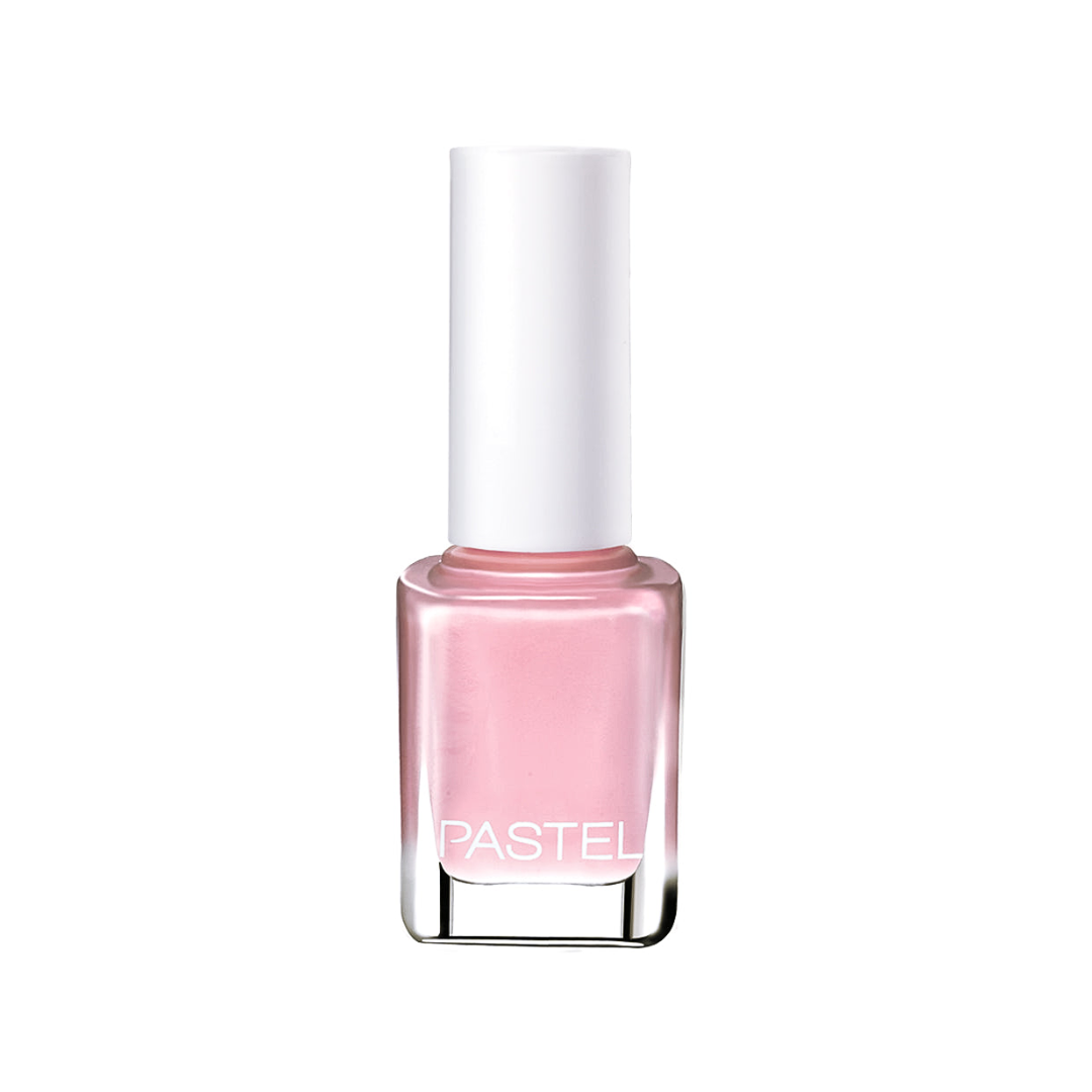 Pastel Nail Polish 54 — vue principale