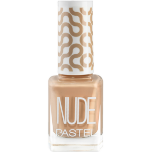 Pastel Nude Nail Polish 765 Milkshake — vue principale