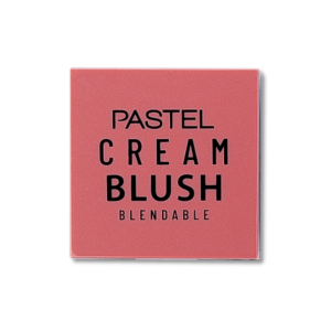 Pastel Profashion Cream Bluch 41 — vue principale