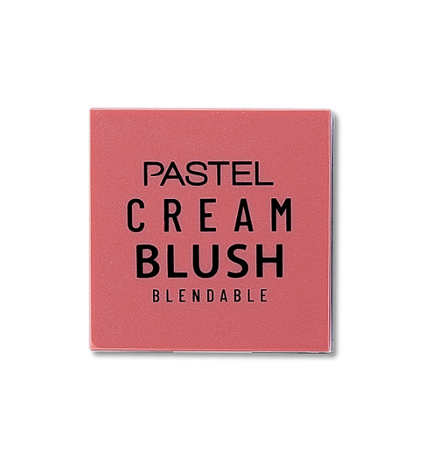 Pastel Profashion Cream Bluch 41 — vue principale