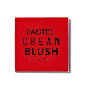 Pastel Profashion Cream Bluch 43 — vue principale