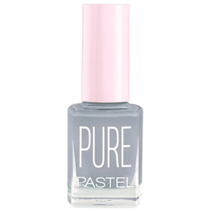 Pastel Pure Nail Polish 603 — vue principale