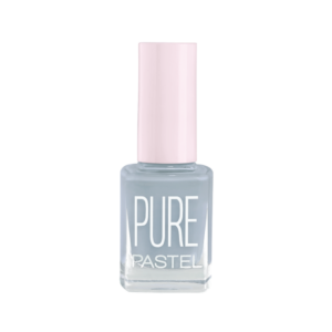 Pastel Pure Nail Polish 610