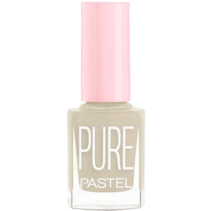 Pastel Pure Nail Polish 617 — vue principale