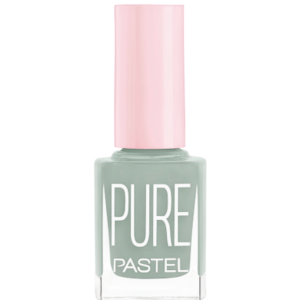 Pastel Pure Nail Polish 618 — vue principale