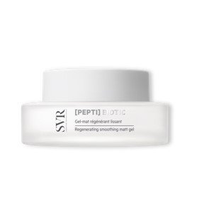 SVR Pepti Biotic Gel-mat Regenerante Lissant 50ml