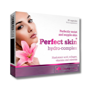 Perfect Skin Hydro Complex 30cps