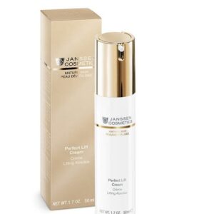 Janssen Cosmetics Creme Lifting Absolue 50ml