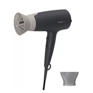 Philips Seche-chvx Serie 3000 BHD351/10