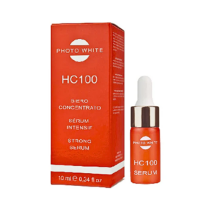 Photowhite HC100 Serum Intensif 10 ml