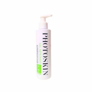 Photoskin Gel Nettoyant Pg 200ml