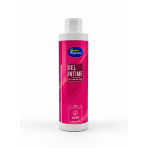Phytamine Gel Intime 200ml