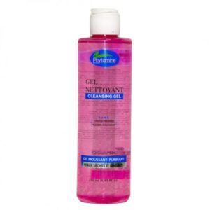 Phytamine Gel Nettoyant PS 250ml