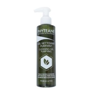 Phyteane Gel Nettoyant Purifiant PMG 400ml