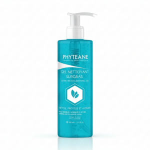 Phyteane Gel Surgras Pns 400ml