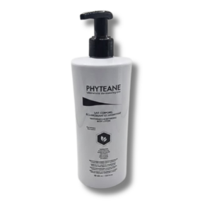 Phyteane Lait Corporel Eclaircissant & Hydratant 400ml