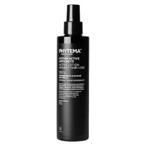 Phytema Lotion Anti-chute 150ml