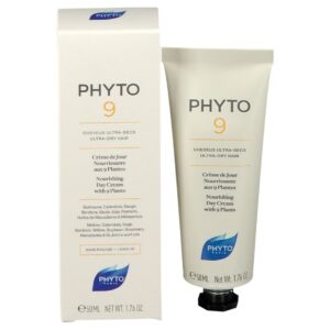 Phyto 9 Creme Jour 50Ml