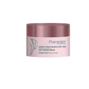 Placentor Creme Structurante Confort 50Ml
