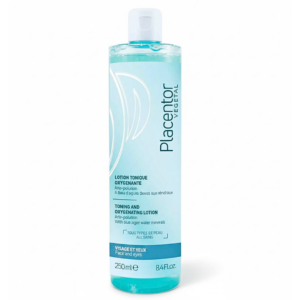 Placentor Lotion Tonique Oxygenante 250ml