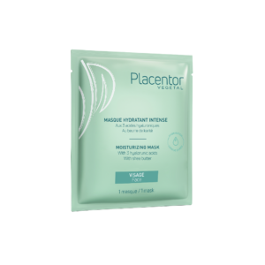 Placentor Masque Integral Anti-age 1unite