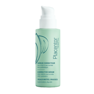 Placentor Serum Correcteur 30ml — vue principale