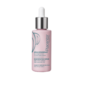 Placentor Serum regenerant 30Ml — vue principale