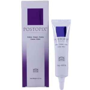 Postopix Creme