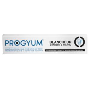 Progyum Dent Blancheur 75ml