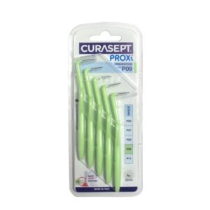 Curasept Proxi Angle Bid P09