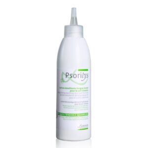 Psorilys Soin Emollient 200ml