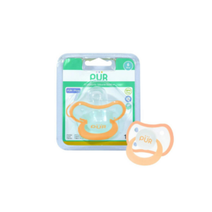 Pur Suc Ortho 6+ 89001