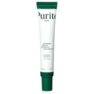 Purito Wonder Releaf Centella Eye Cream 30ml