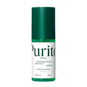 Purito Wonder Releaf Centella Serum 60ml