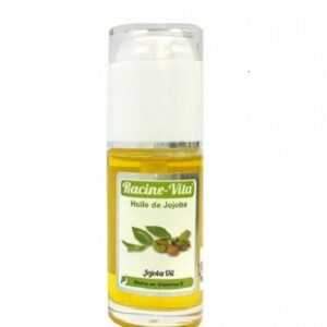 Racine Vita Jojoba 40ml