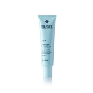 Rilastil Aqua Creme Optimale 50ml