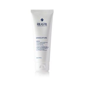 Rilastil Creme Vergeture 200ml