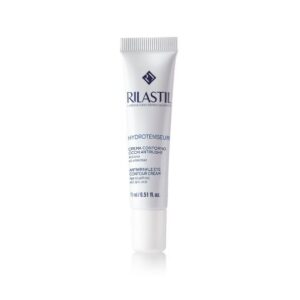 Rilastil Hydrotenseur Contour Des Yeux 15ml