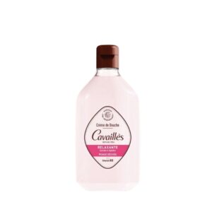 RC Creme De Douche Relaxante D'amande & Rose 250 ml