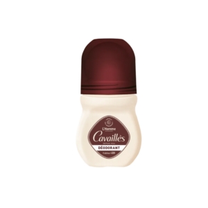 RC Deo Dermato Roll On Homme S.S D'aluminium PS 48H 50ml