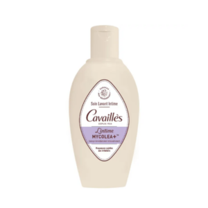 RC Mycolea+ Soin Toilette Intime 200ml