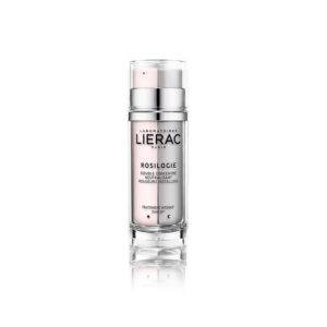 Lier Rosilogie Double Concentre Neutralisant 30ml