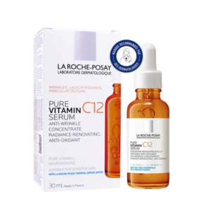Rp Pure Vitamine C12 Serum 30ml