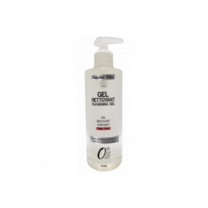 Racine Vita Gel Moussant Purifiant PGS 420ml
