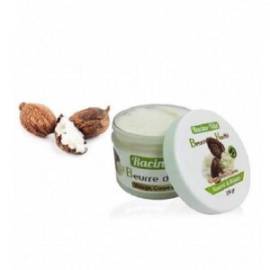 Racine Vita Beurre De Karite 150gr