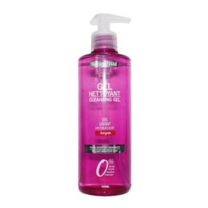Racine Vita Gel Nettoyant Ps 250ml