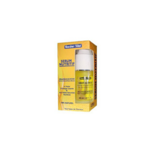 Racine Vita Serum Nutritif 40ml