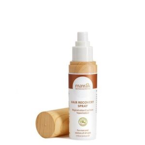 Marrak Haire Recovery Spray 59ml