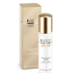 Janssen Cosmetics Serum Pro-Jeunesse 30ml